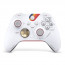 Starfield Xbox Controller - Editie limitata (Wireless) thumbnail