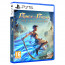 Prince of Persia: The Lost Crown thumbnail