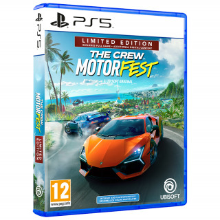 Ps5 limited outlet