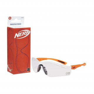 Hasbro NERF Protective Eyewear (F5749) Jucărie