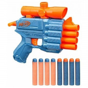 Hasbro NERF Elite 2.0 Prospect QS-4 (F4190) 