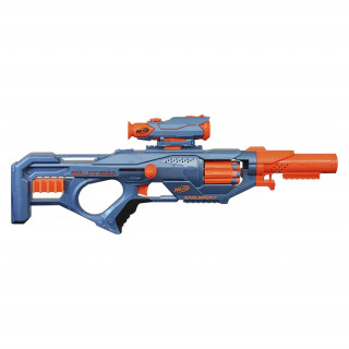Hasbro NERF Elite 2.0 Eaglepoint RD 8 (F0423) Jucărie