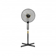 ORION OFS-160R ventilator cu telecomandă, 40 cm 