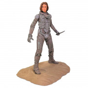 Dark Horse Deluxe Dune - Statuie din PVC Lady Jessica (22cm) (3008-147) 