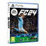EA Sports FC 24 PS5