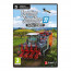 Farming Simulator 22 Premium Edition thumbnail