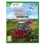 Farming Simulator 22 Premium Edition thumbnail