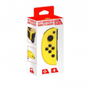 Gamepad tip Joy-Con stânga galben (ACFG0008) 