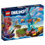 LEGO DREAMZzz: Izzie și Iepurașul Bunchu (71453) thumbnail