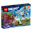 LEGO DREAMZzz: Mateo și Robotul Z-Blob (71454) thumbnail