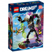LEGO DREAMZzz: Grimkeeper, monstrul-cușcă (71455) 