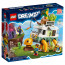 LEGO DREAMZzz: Furgoneta-țestoasă a Dnei Castillo (71456) thumbnail