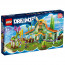 LEGO DREAMZzz: Grajdul creaturilor din vis (71459) thumbnail