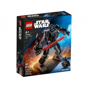 LEGO Star Wars: Robot Darth Vader (75368) 