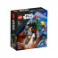 LEGO Star Wars: Robot Boba Fett™ (75369) thumbnail