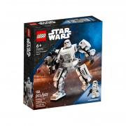 LEGO Star Wars: Robot Stormtrooper™ (75370) 