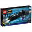 LEGO Super Heroes DC: Batmobile™: Batman™ pe urmele lui Joker™ (76224) thumbnail