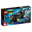 LEGO Super Heroes DC: Urmărire pe Batmobile™: Batman™ contra Joker™ (76264) thumbnail