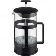 Aparat de cafea-ceai Lamart LT7059 350ml 