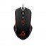 Mouse Canyon Star Raider USB tip A optic 3200 DPI pentru dreptaci (CND-SGM01RGB) thumbnail