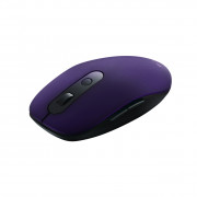 Canyon MW-9 Dual-mode wireless - Violet 