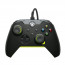Controler cu fir PDP Xbox Series X/S - Negru electric (Xbox Series X/S) thumbnail