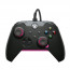 Controler PDP Xbox Series X/S - Fuse Black (Xbox Series X/S) thumbnail