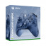 Xbox Wireless Controller (Stormcloud Vapor Special Edition) Xbox Series