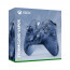 Xbox Wireless Controller (Stormcloud Vapor Special Edition) thumbnail