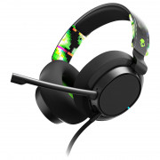 Căști de gaming Skullcandy Slyr Pro Xbox (S6SPY-Q763) 