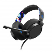 Căști de jocuri pentru Playstation Skullcandy Slyr Pro (S6SPY-Q766) 