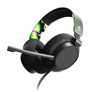 Căști Skullcandy Slyr Xbox Gaming (S6SYY-Q763) 