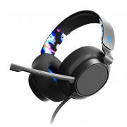 Căști Skullcandy Slyr Playstation Gaming (S6SYY-Q766) 