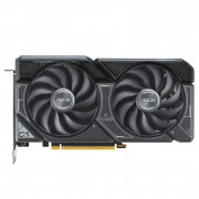 ASUS Dual GeForce RTX 4060 OC 8GB GDDR6 (DUAL-RTX4060-O8G) 