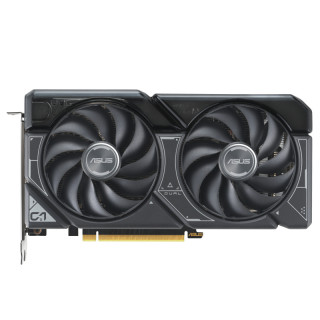 ASUS Dual GeForce RTX 4060 OC 8GB GDDR6 (DUAL-RTX4060-O8G) PC