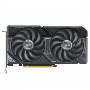 ASUS Dual GeForce RTX 4060 Ti OC 16GB GDDR6 (DUAL-RTX4060TI-O16G) 