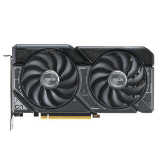 ASUS Dual GeForce RTX 4060 Ti OC 16GB GDDR6 (DUAL-RTX4060TI-O16G) PC