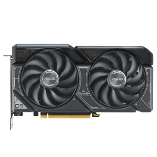 ASUS Dual GeForce RTX 4060 Ti OC 8GB GDDR6 (DUAL-RTX4060TI-O8G) PC