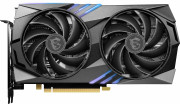 MSI GeForce RTX 4060 Ti Gaming X 8GB GDDR6 (V515-015R) 