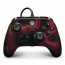 PowerA Enhanced Xbox Series X|S, Xbox One, PC cu fir controller (Sparkle) thumbnail