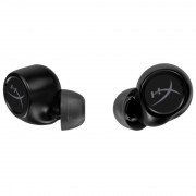 Căști HyperX Cirro Buds Pro (negru) (727A5AA) 