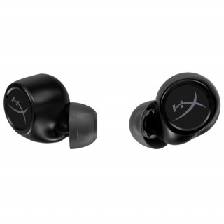 Căști HyperX Cirro Buds Pro (negru) (727A5AA) PC