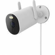 Cameră de securitate pentru exterior Xiaomi AW300 