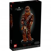 LEGO Star Wars TM: Chewbacca (75371) 