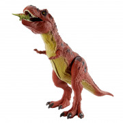 Jurassic Park - T-Rex figurină (HHK53) 