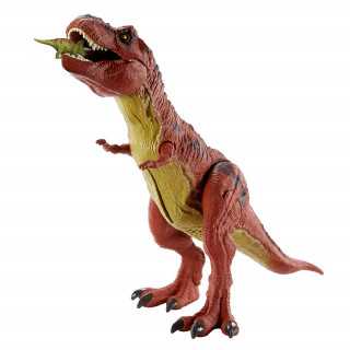 Jurassic Park - T-Rex figurină (HHK53) Jucărie