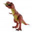 Jurassic Park - T-Rex figurină (HHK53) thumbnail
