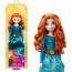 Disney Princess - Papusa cu accesorii - Merida (HLW13) thumbnail