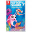 Fantasy Friends: Under the Sea (Code in a Box) thumbnail