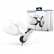 Cască Bionik Mantis Pro compatibilă cu Playstation VR2 (BNK-9100) 